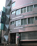 大阪研修センター